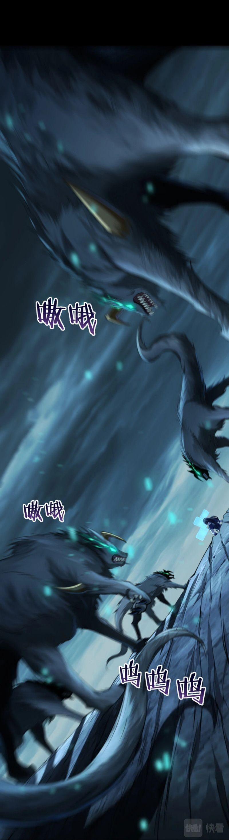 Bắt Đầu Từ Độ Kiếp 2 trang 25