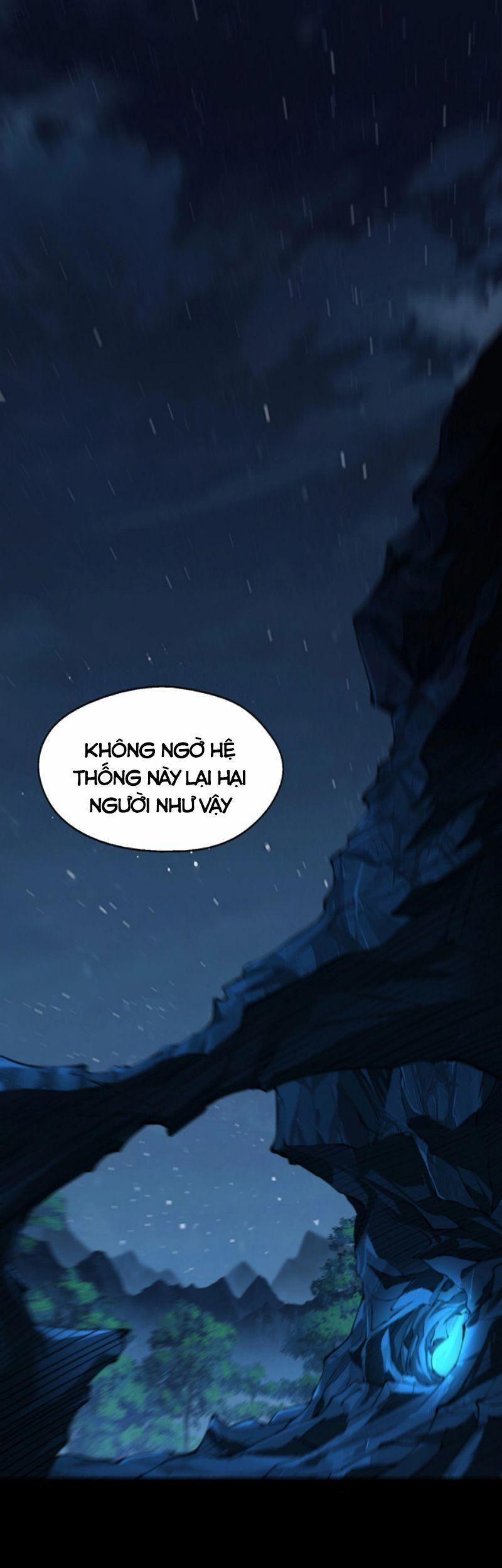 Bắt Đầu Từ Độ Kiếp 2 trang 38