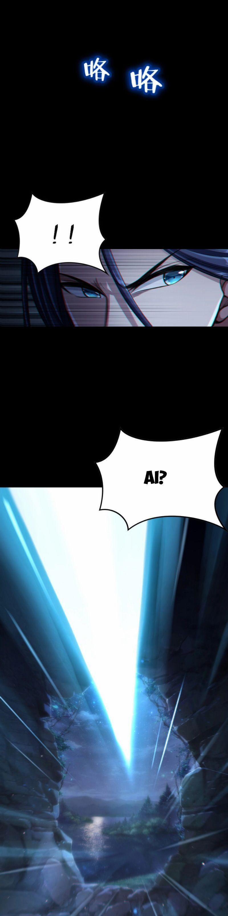 Bắt Đầu Từ Độ Kiếp 2 trang 47