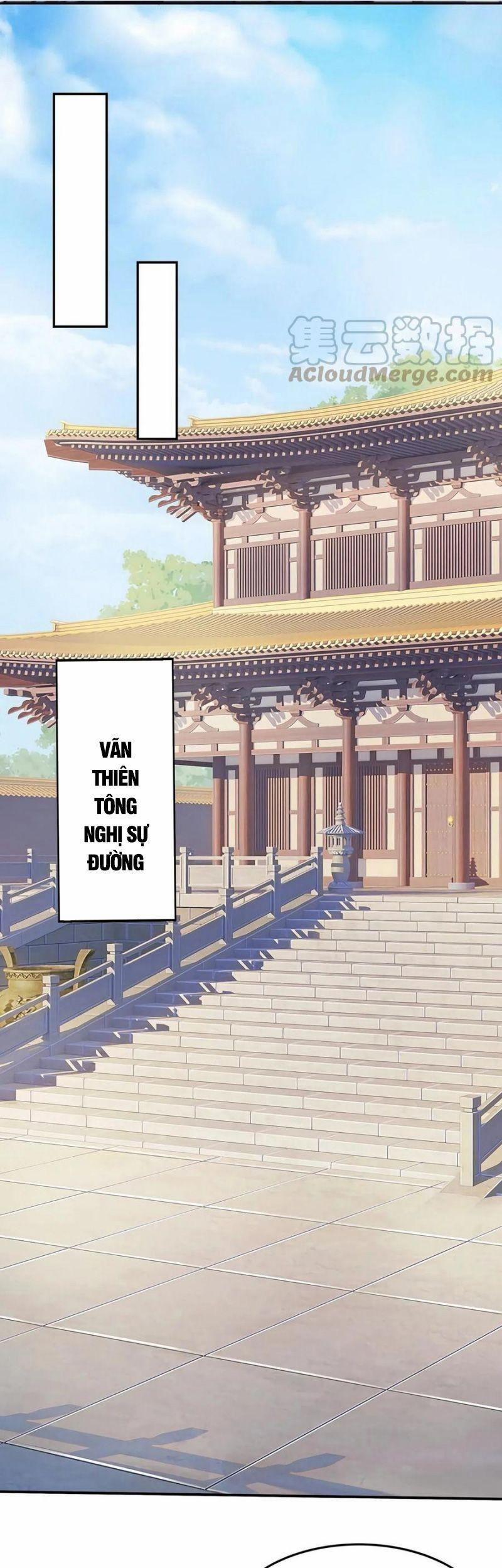 Bắt Đầu Từ Độ Kiếp 24 trang 13