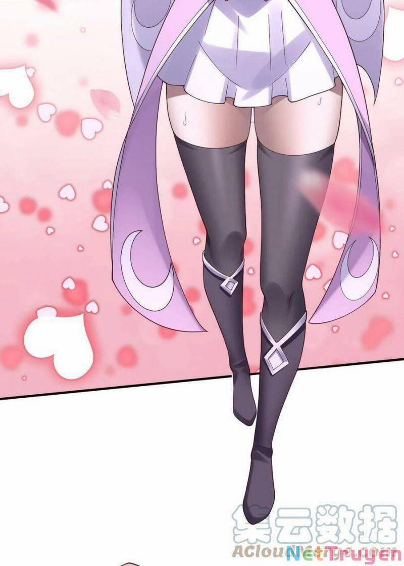 Bắt Đầu Từ Độ Kiếp 33 trang 15