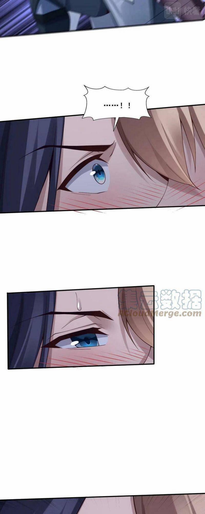 Bắt Đầu Từ Độ Kiếp 33 trang 18