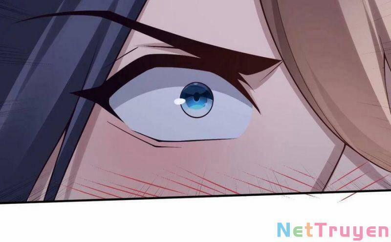 Bắt Đầu Từ Độ Kiếp 33 trang 19