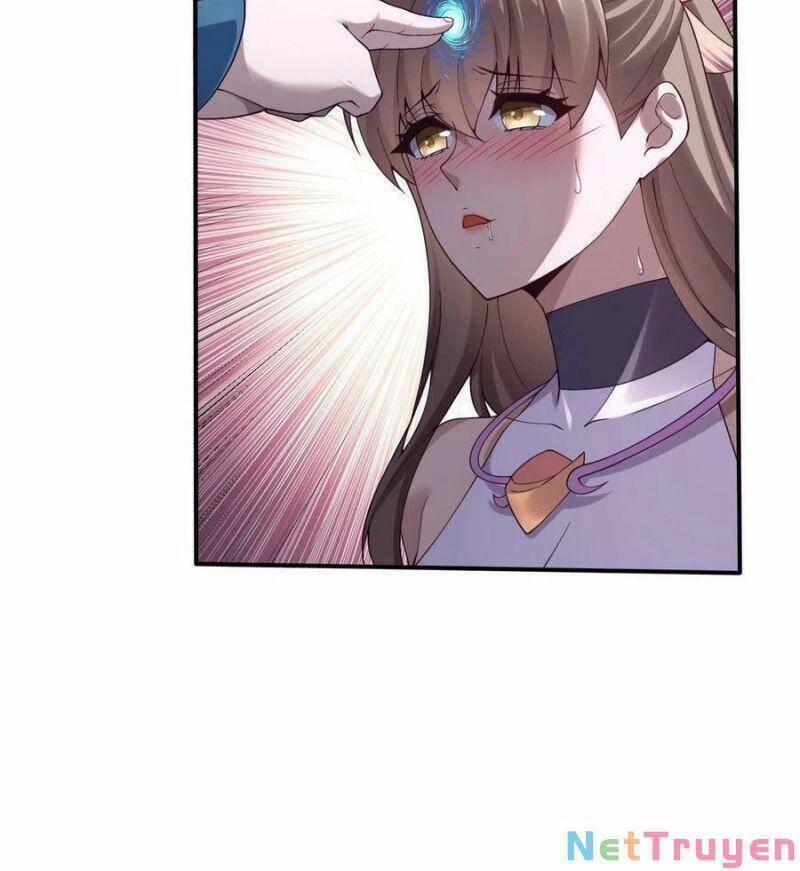 Bắt Đầu Từ Độ Kiếp 33 trang 21