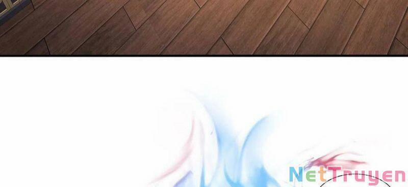 Bắt Đầu Từ Độ Kiếp 33 trang 26