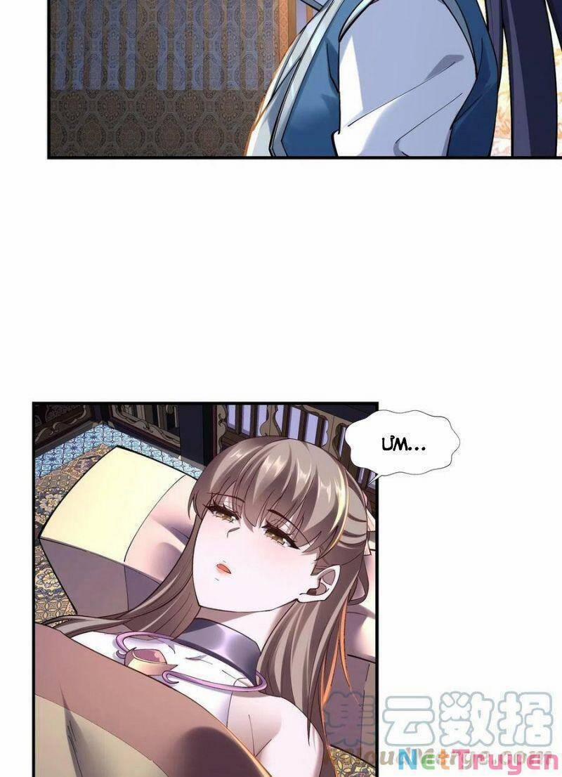 Bắt Đầu Từ Độ Kiếp 33 trang 28