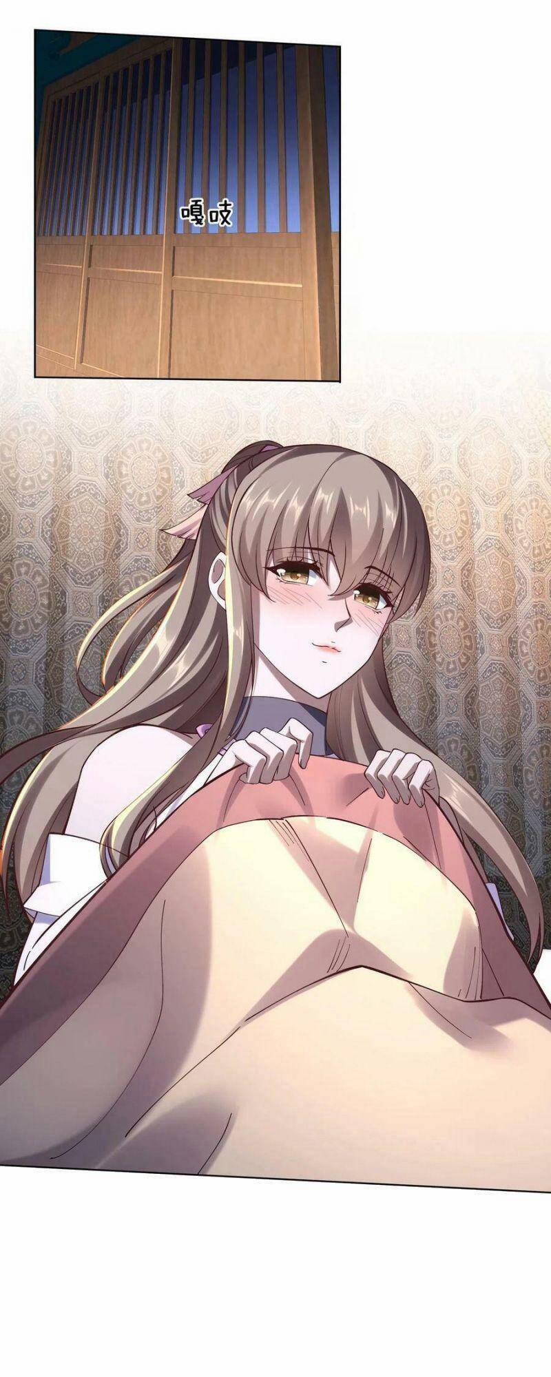 Bắt Đầu Từ Độ Kiếp 33 trang 37