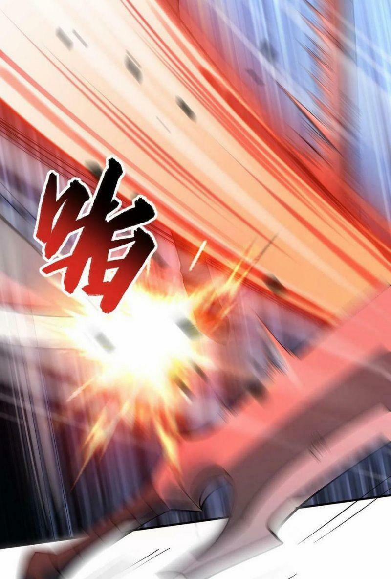 Bắt Đầu Từ Độ Kiếp 34 trang 44