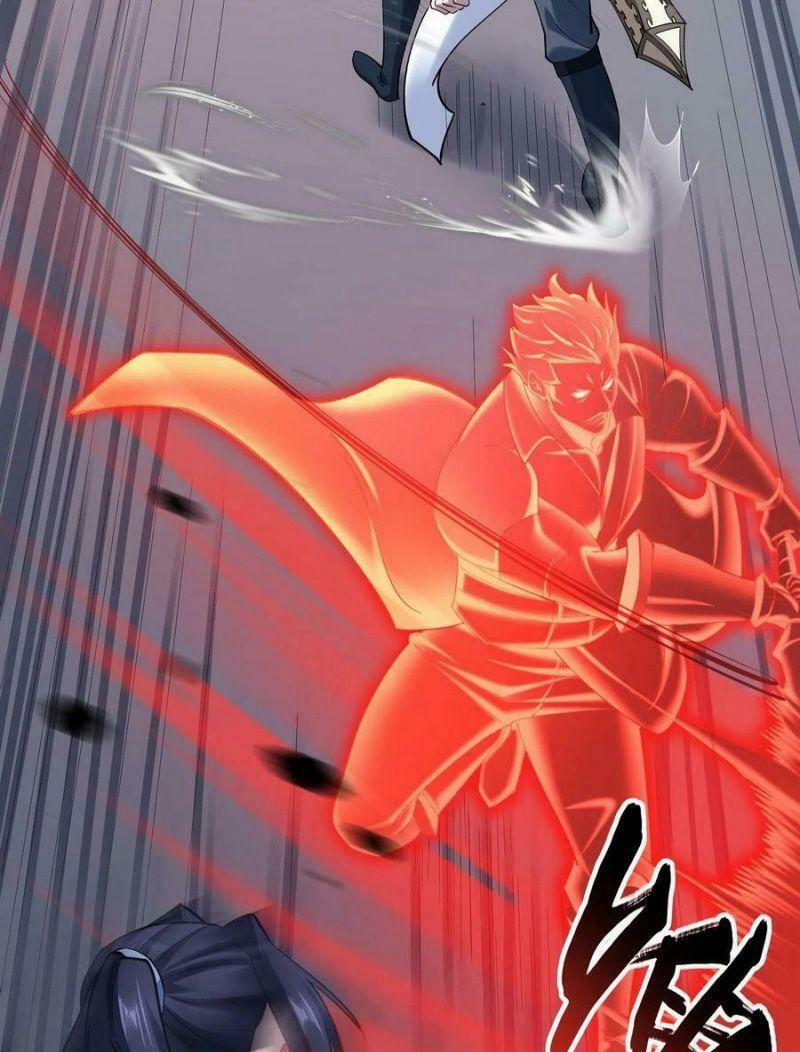 Bắt Đầu Từ Độ Kiếp 34 trang 50