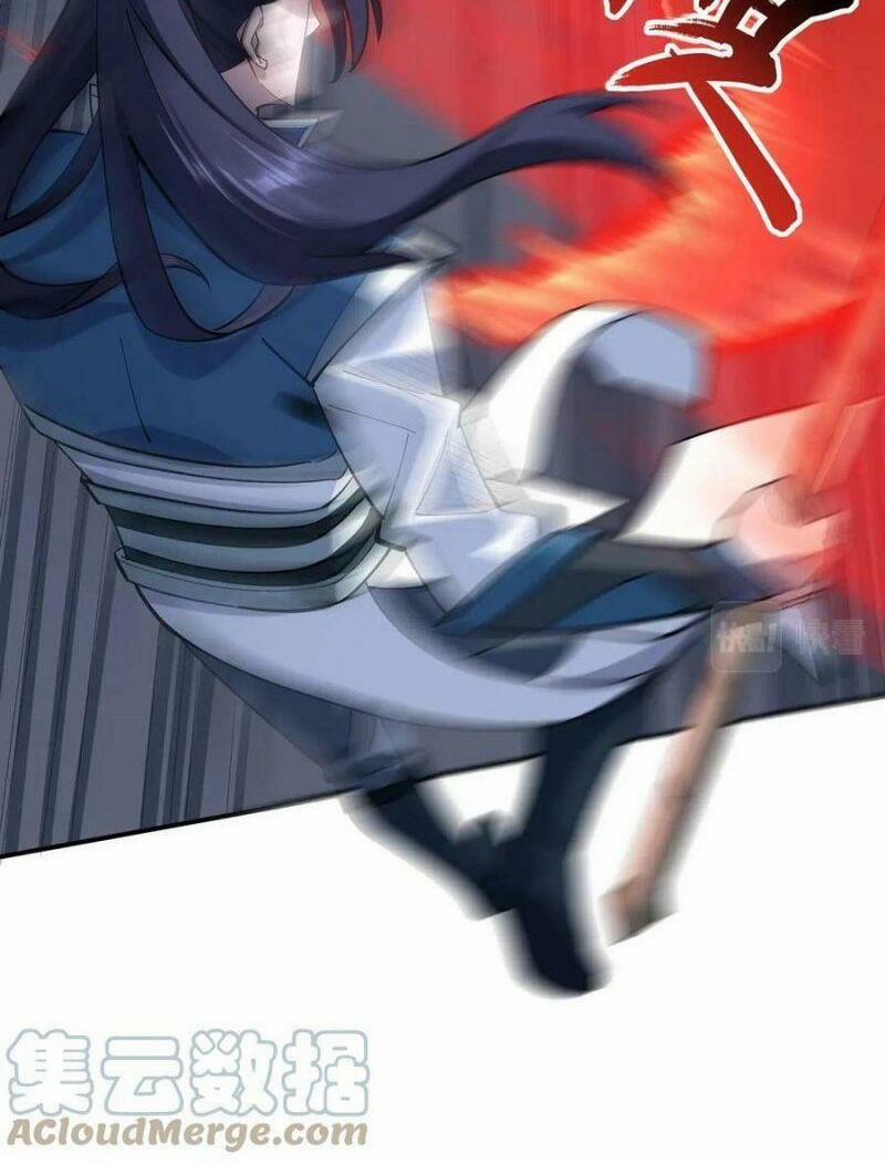 Bắt Đầu Từ Độ Kiếp 34 trang 51