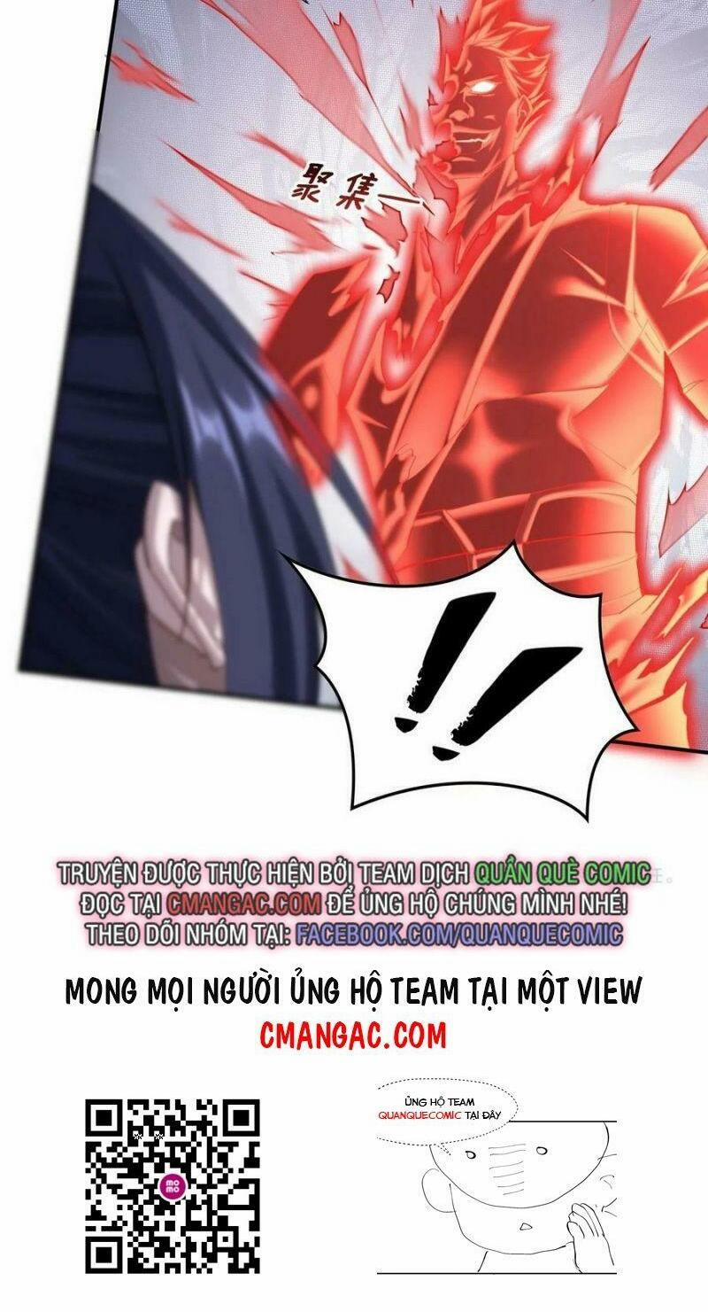 Bắt Đầu Từ Độ Kiếp 34 trang 54