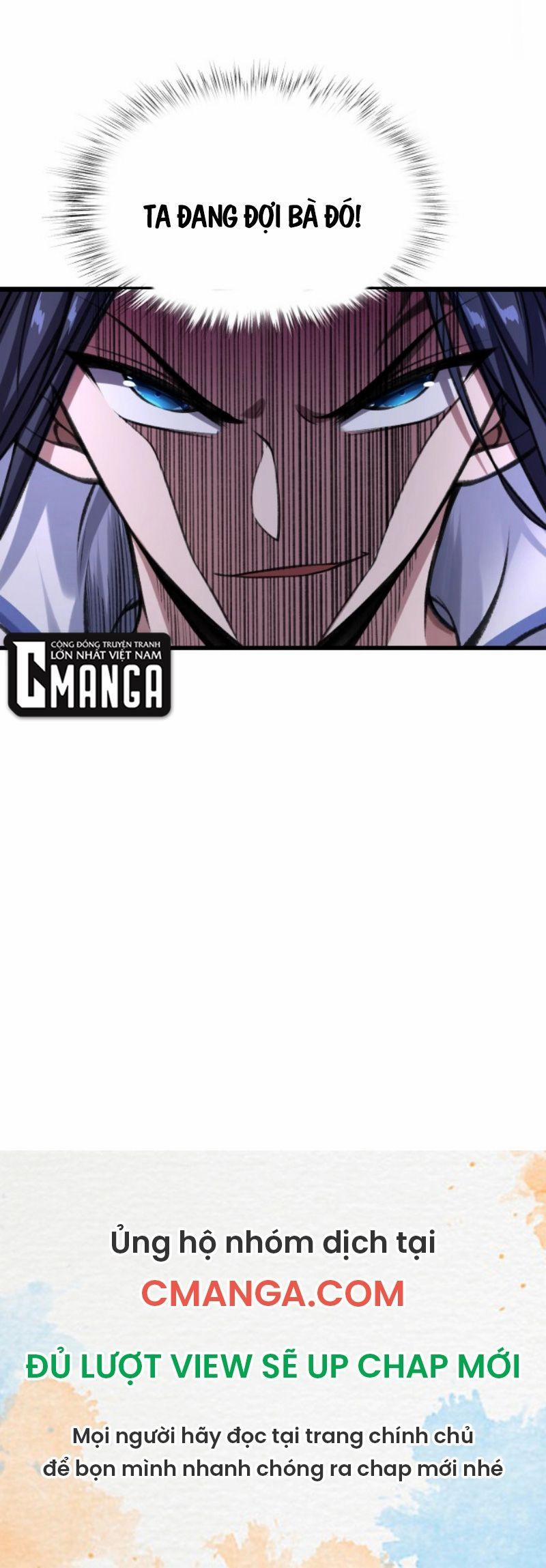 Bắt Đầu Từ Độ Kiếp 4 trang 30