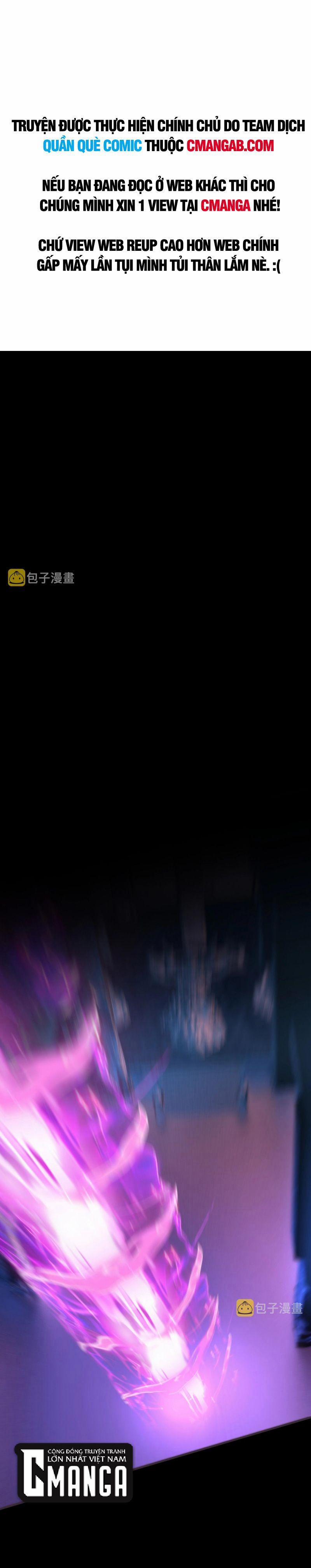 Bắt Đầu Từ Độ Kiếp 43 trang 0