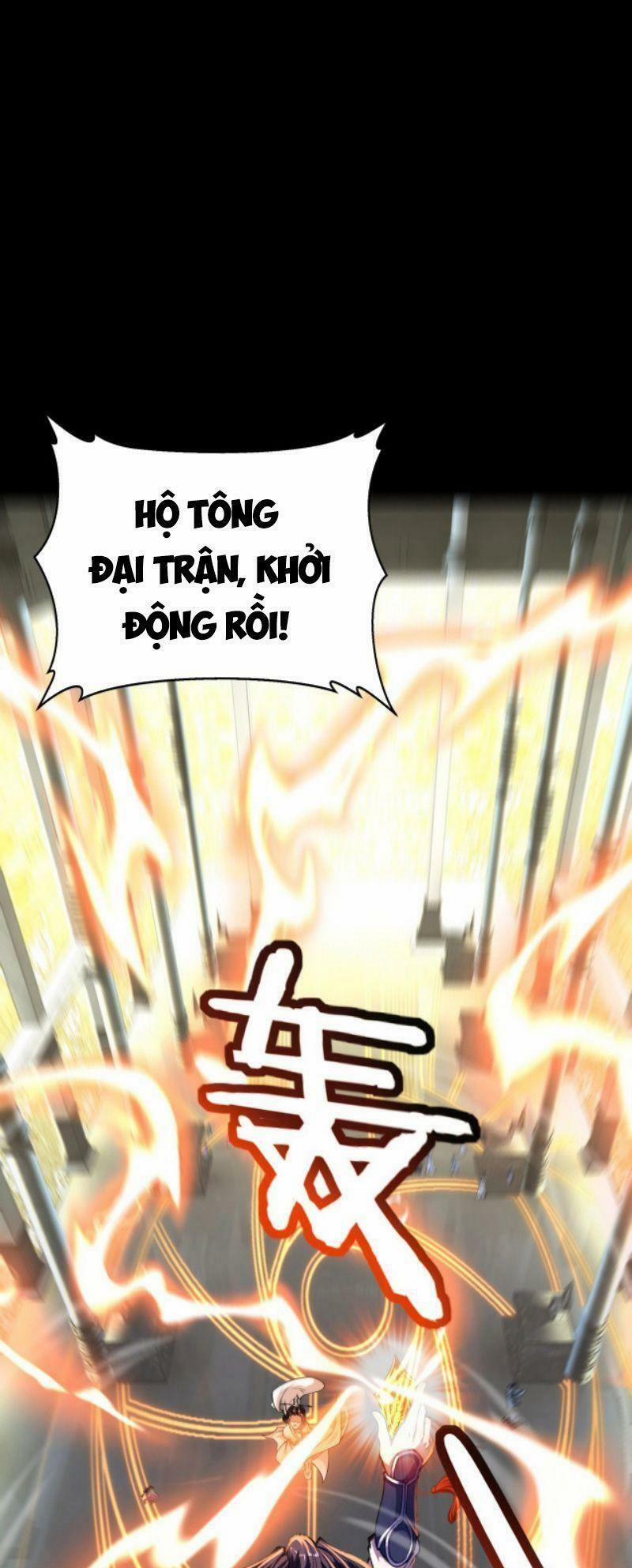 Bắt Đầu Từ Độ Kiếp 5 trang 14