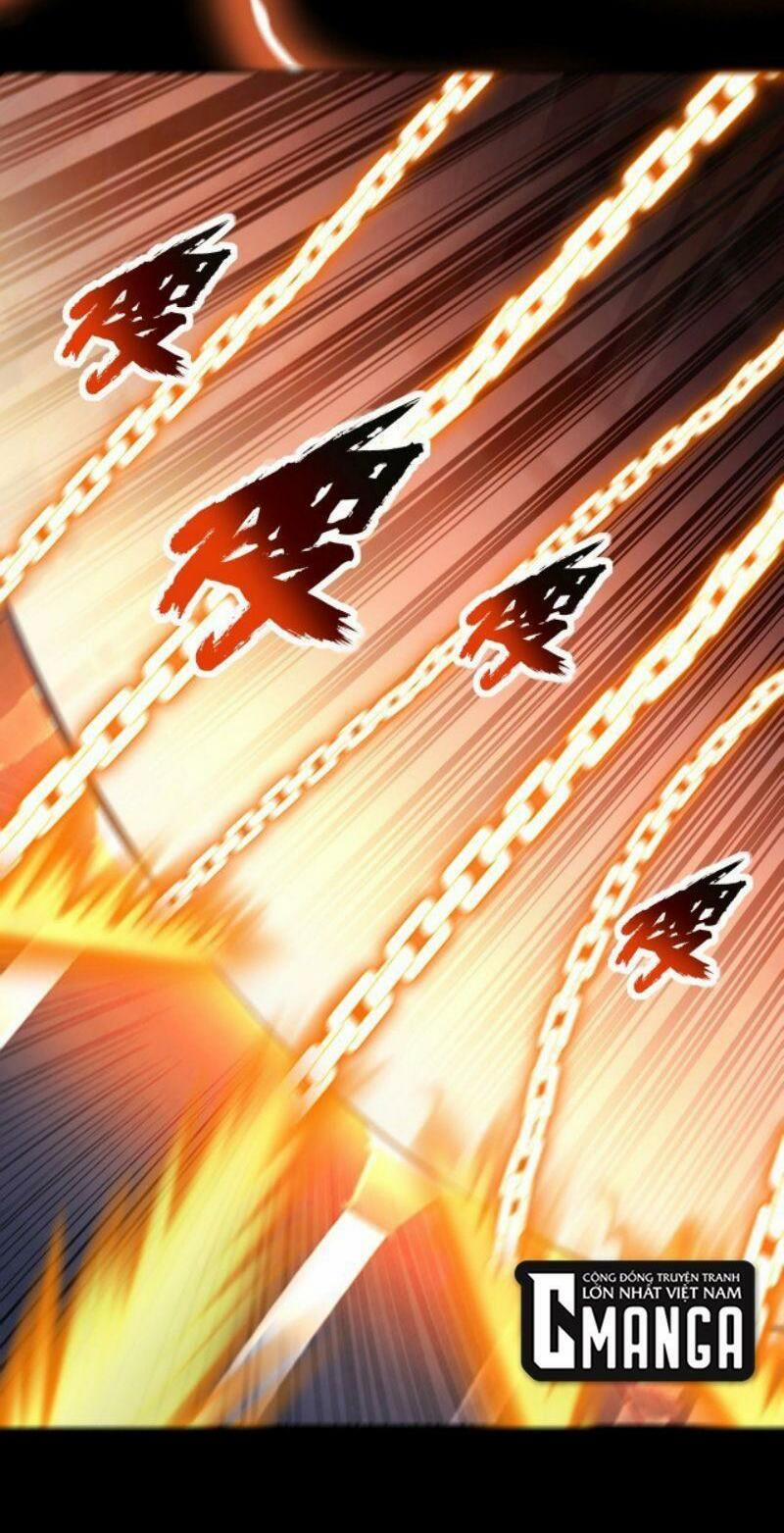 Bắt Đầu Từ Độ Kiếp 5 trang 19