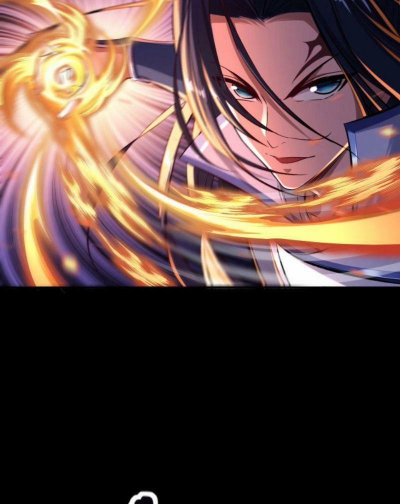 Bắt Đầu Từ Độ Kiếp 5 trang 2