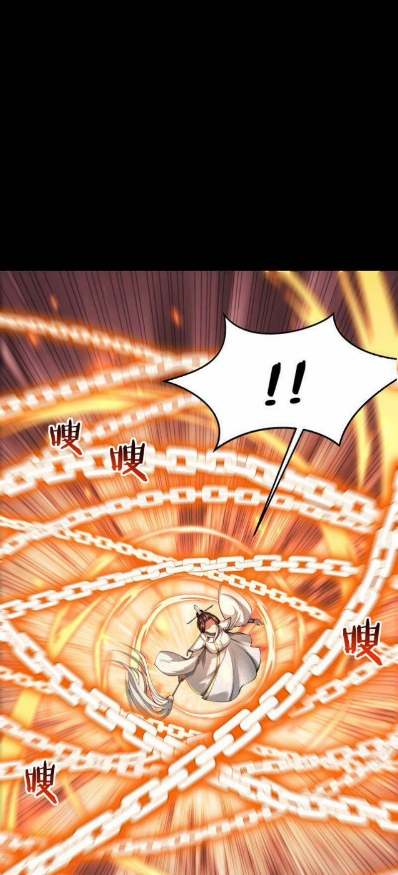 Bắt Đầu Từ Độ Kiếp 5 trang 20