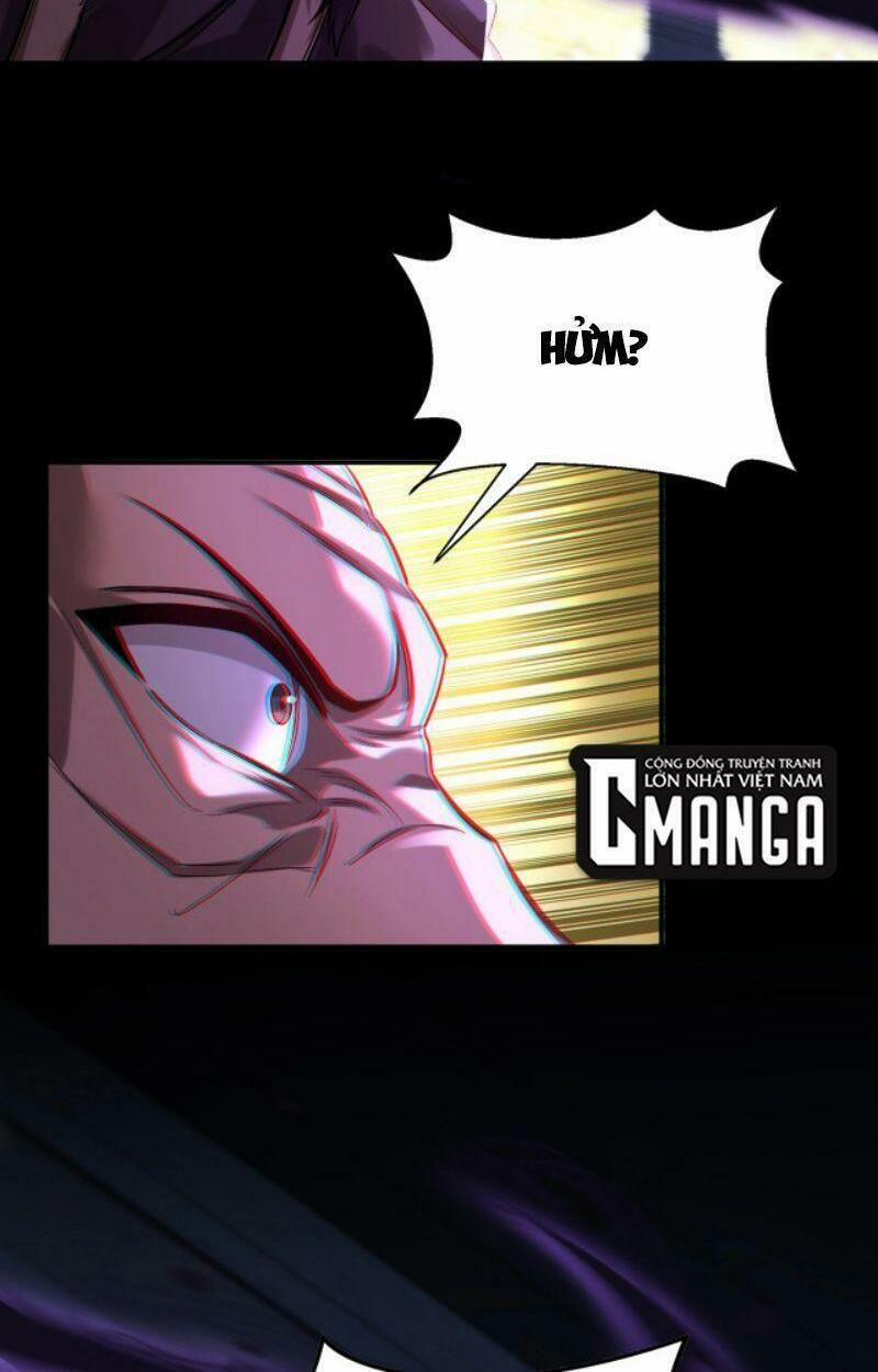 Bắt Đầu Từ Độ Kiếp 5 trang 6