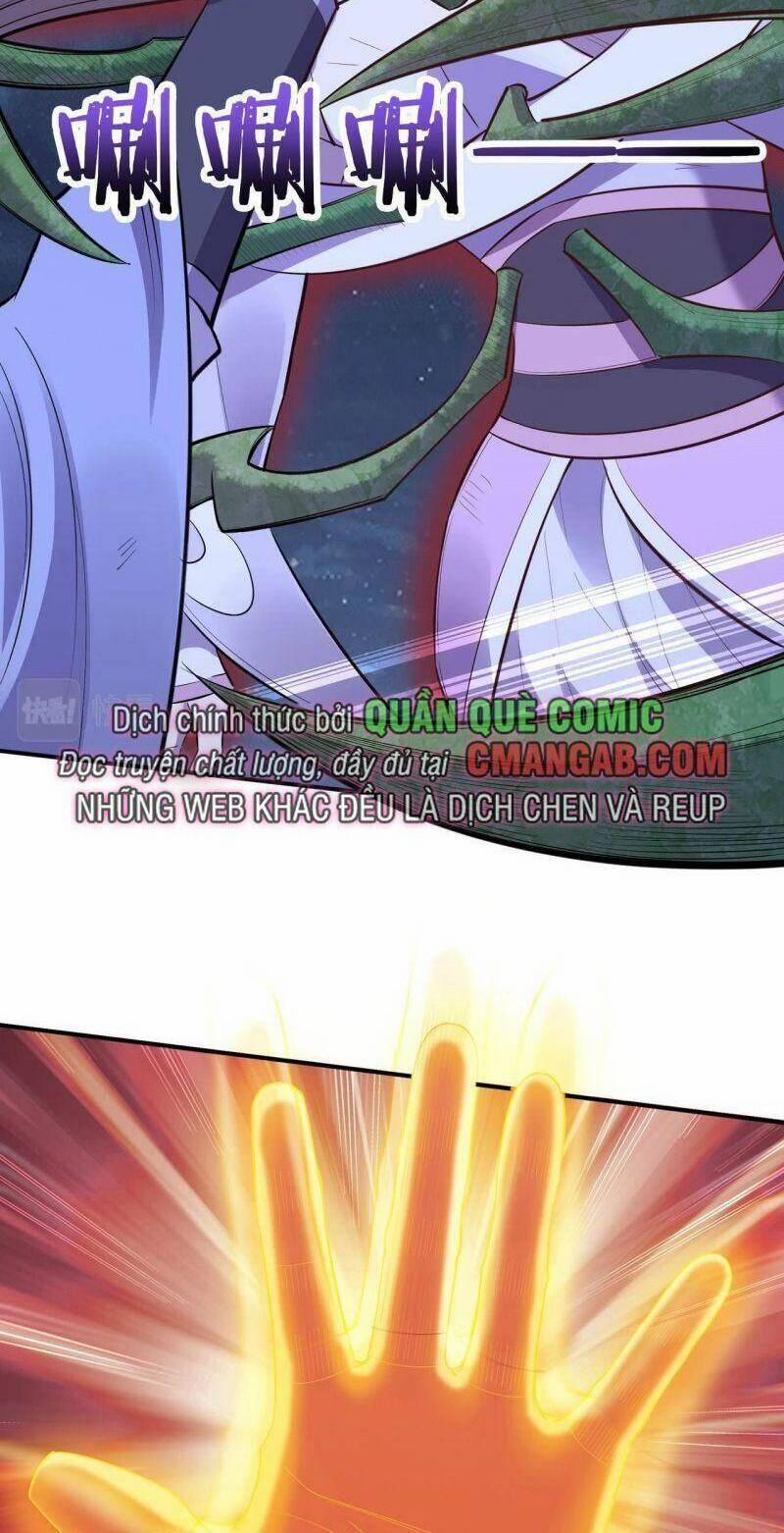 Bắt Đầu Từ Độ Kiếp 55 trang 13