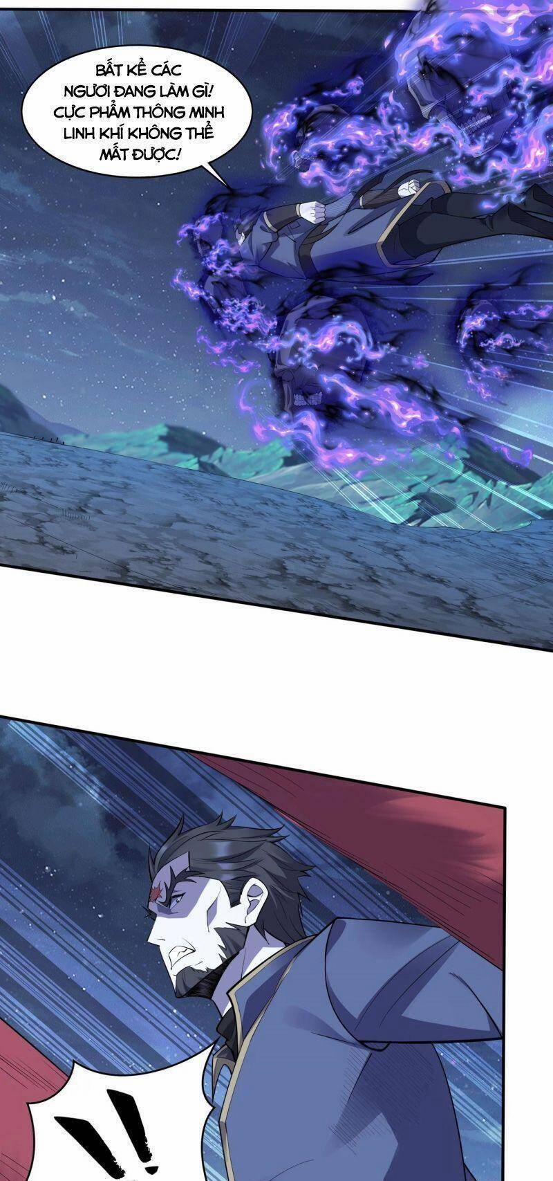 Bắt Đầu Từ Độ Kiếp 55 trang 2