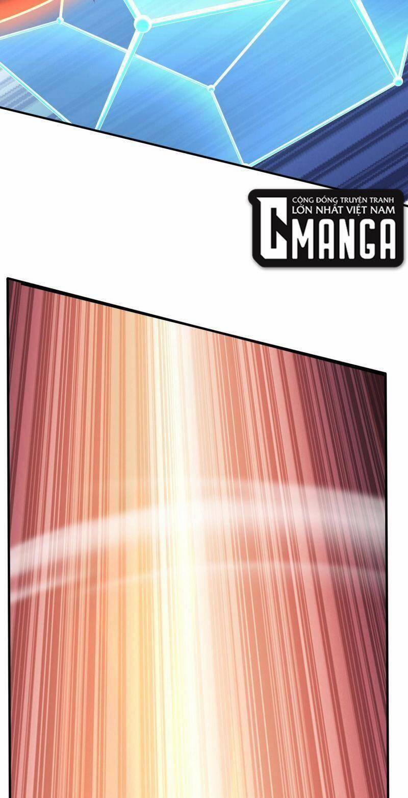 Bắt Đầu Từ Độ Kiếp 55 trang 22