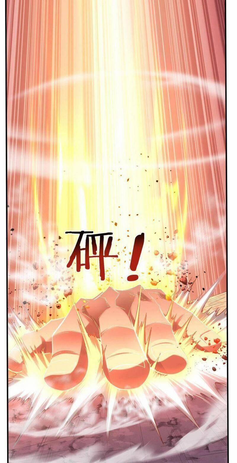 Bắt Đầu Từ Độ Kiếp 55 trang 23