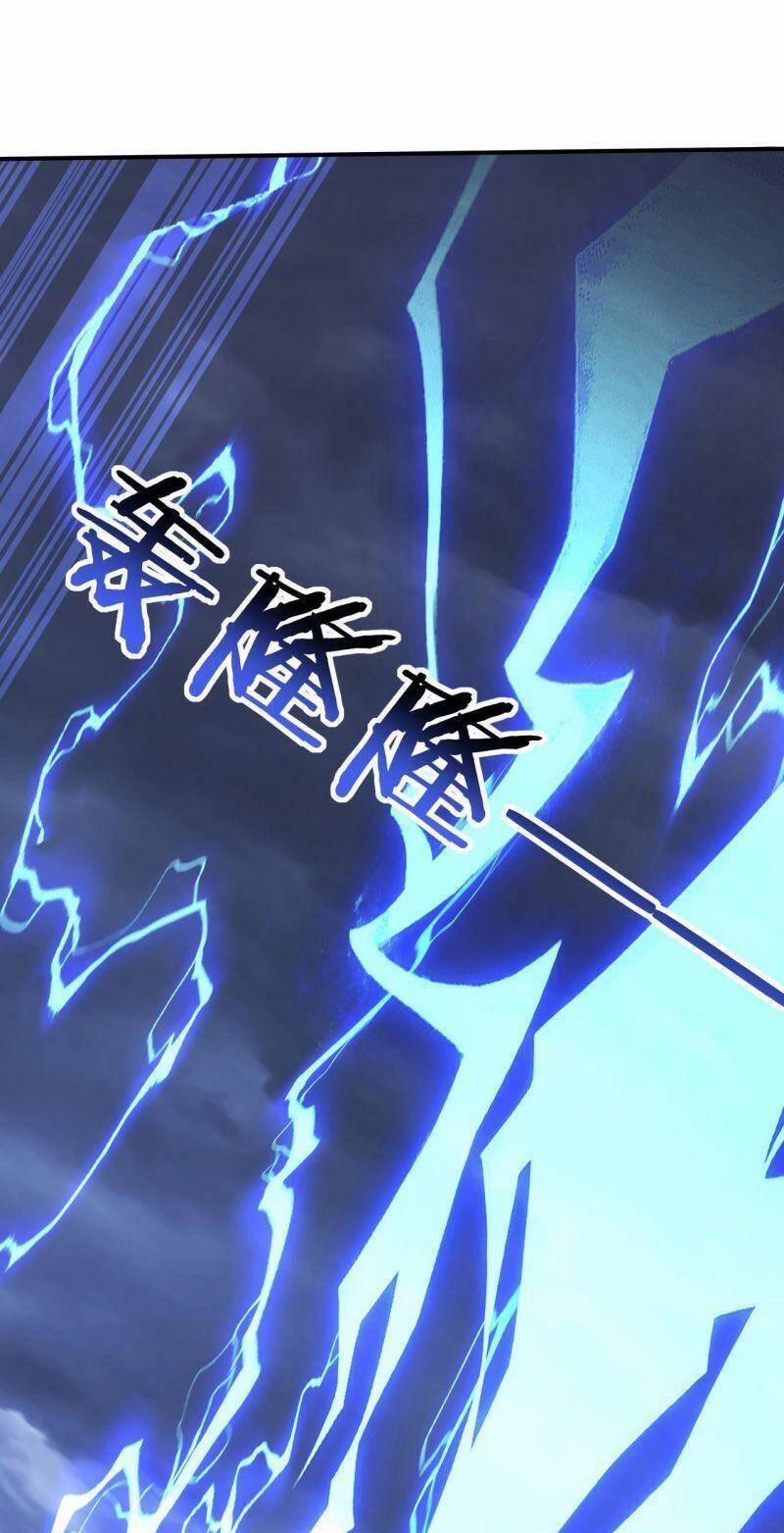 Bắt Đầu Từ Độ Kiếp 55 trang 36