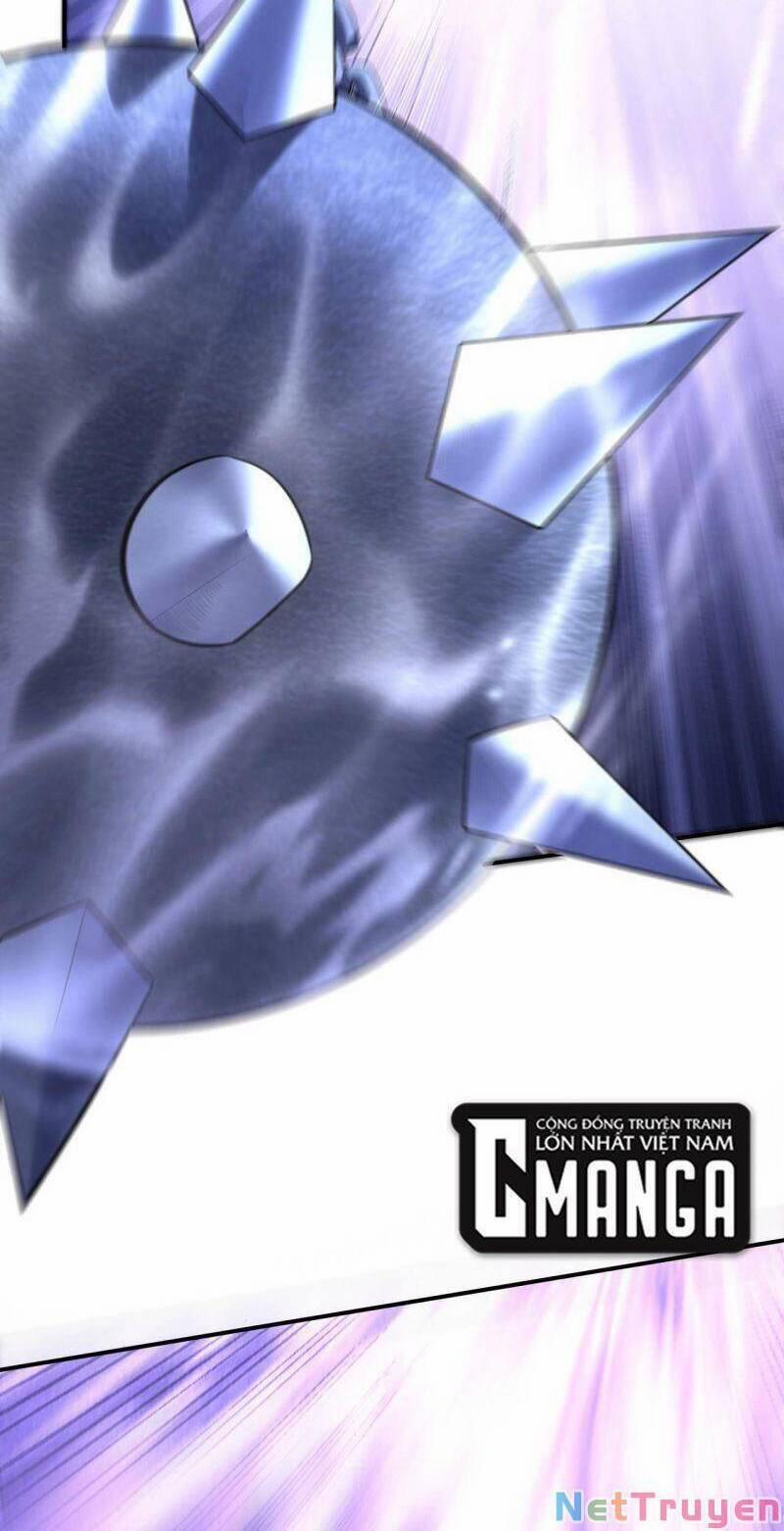 Bắt Đầu Từ Độ Kiếp 56 trang 25