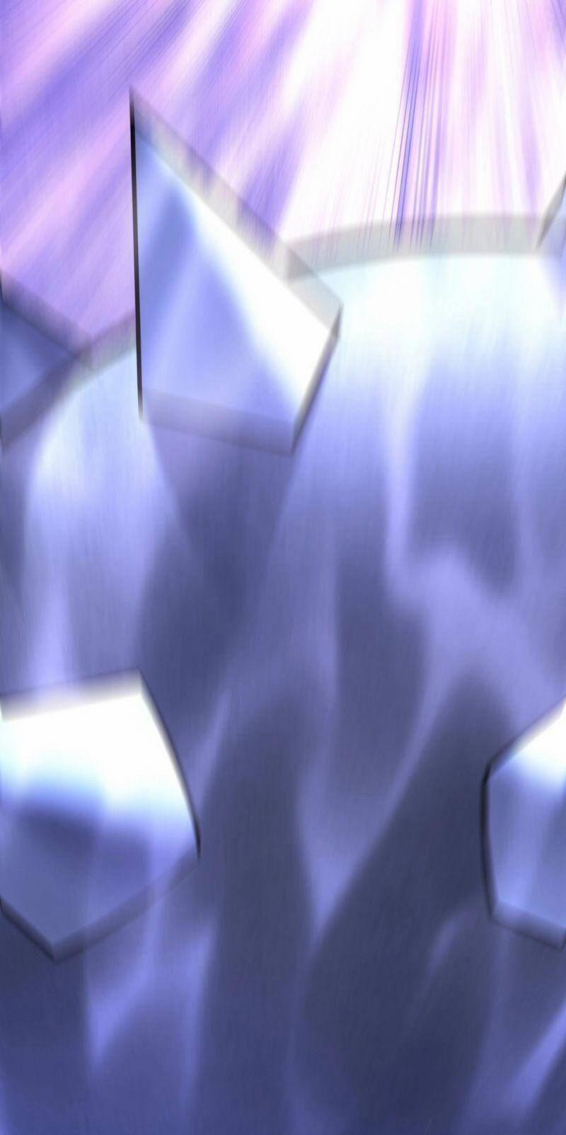 Bắt Đầu Từ Độ Kiếp 56 trang 26