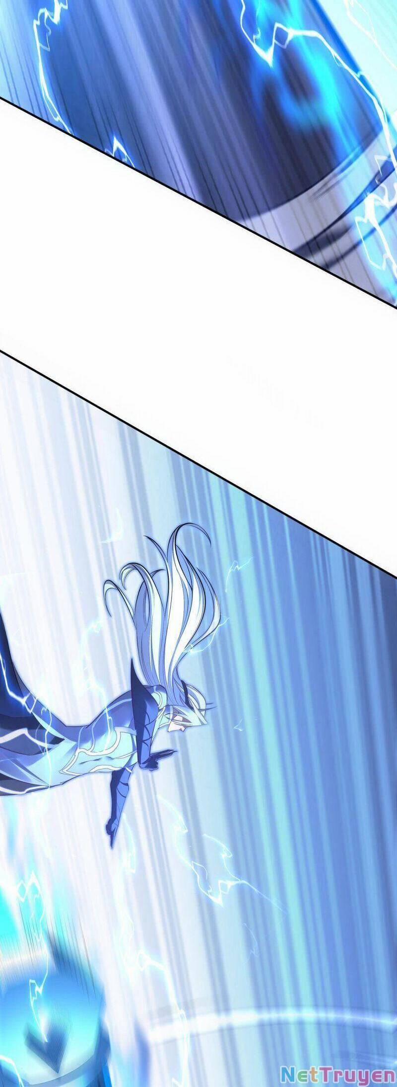 Bắt Đầu Từ Độ Kiếp 56 trang 29