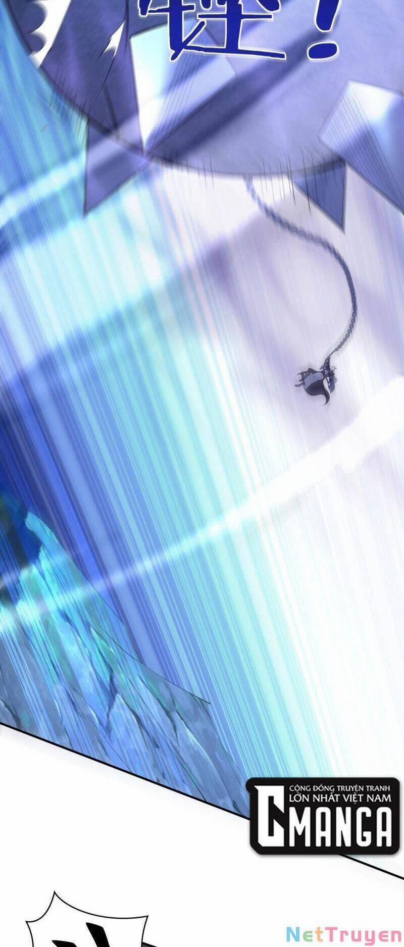 Bắt Đầu Từ Độ Kiếp 56 trang 31