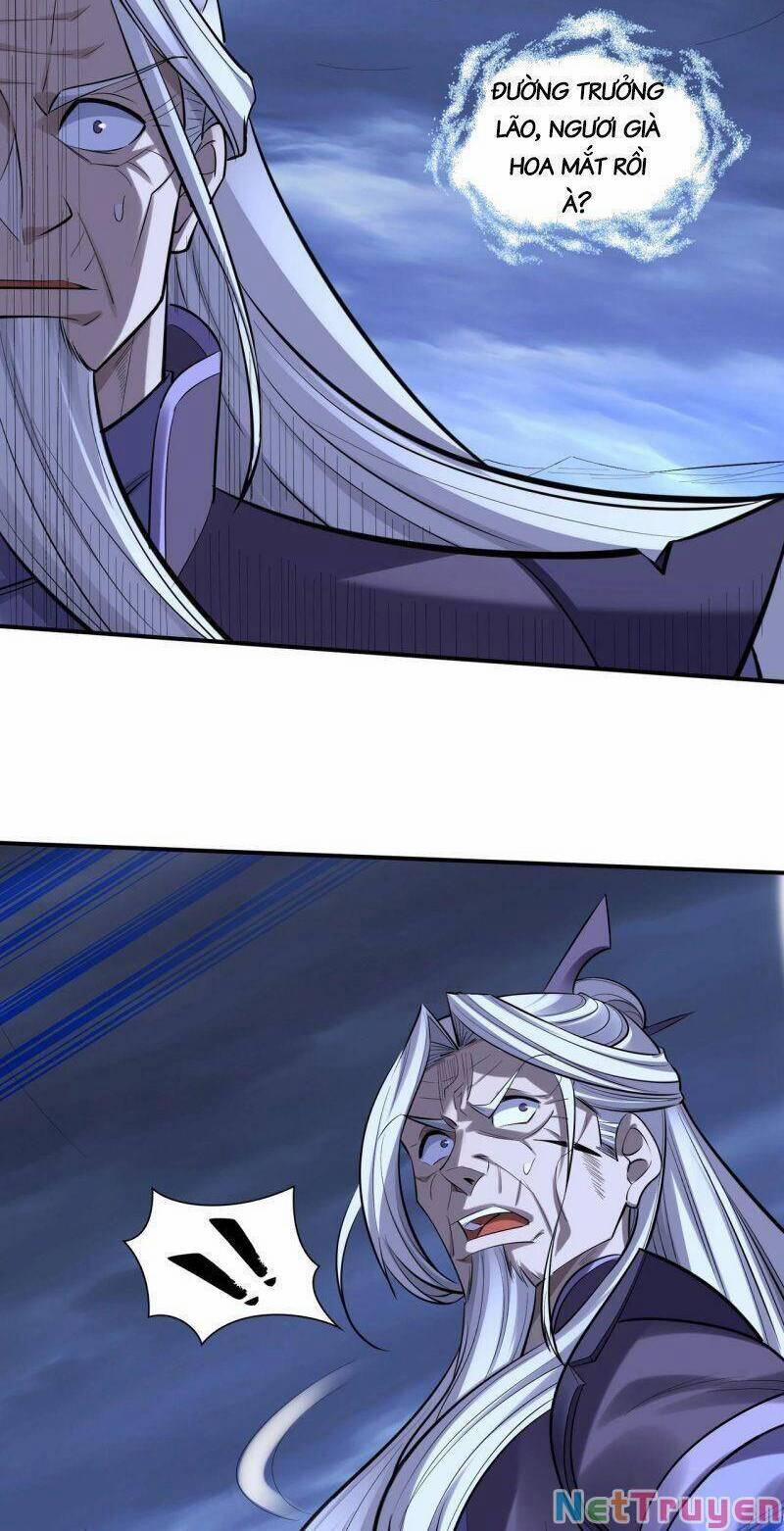 Bắt Đầu Từ Độ Kiếp 56 trang 42