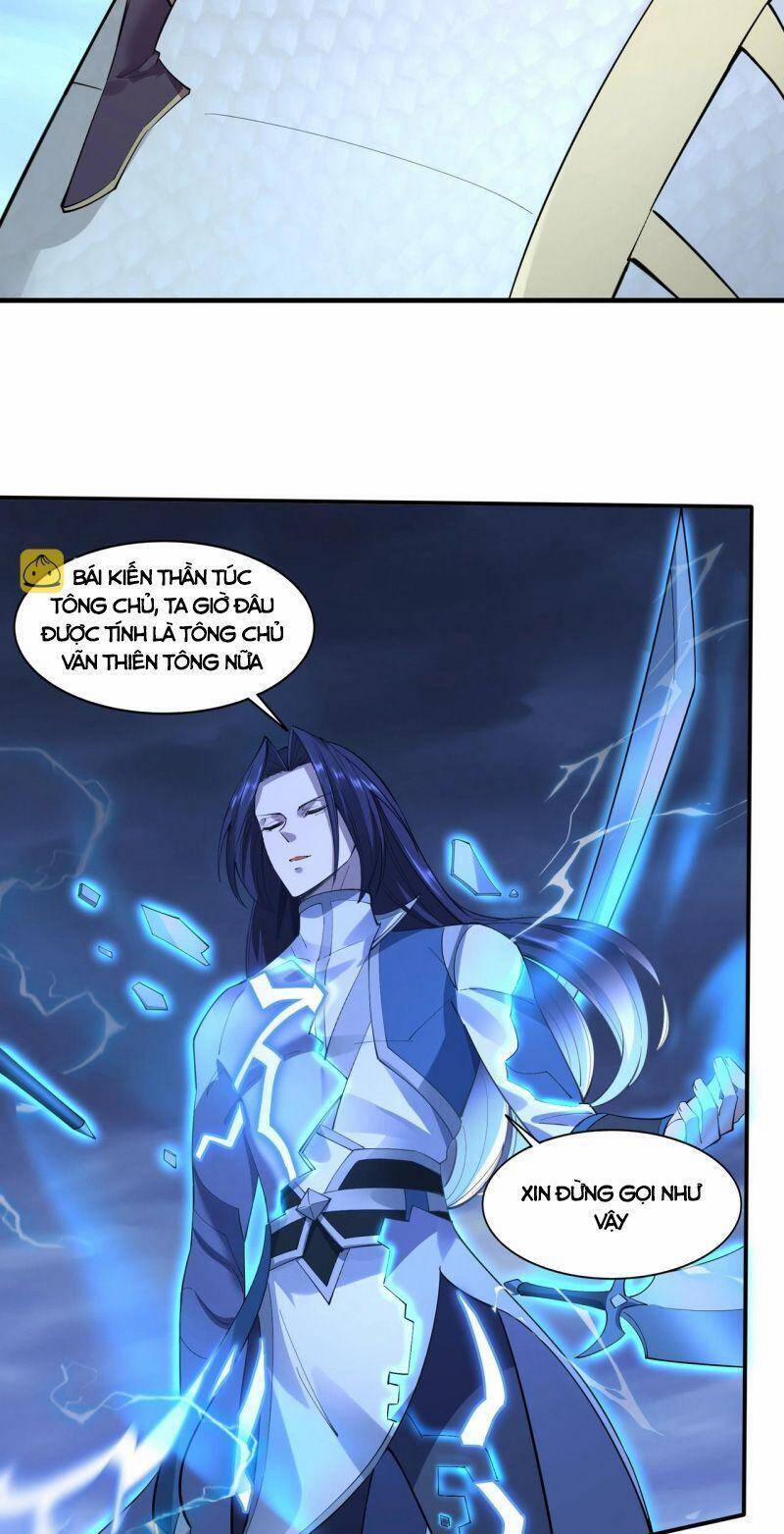 Bắt Đầu Từ Độ Kiếp 57 trang 2