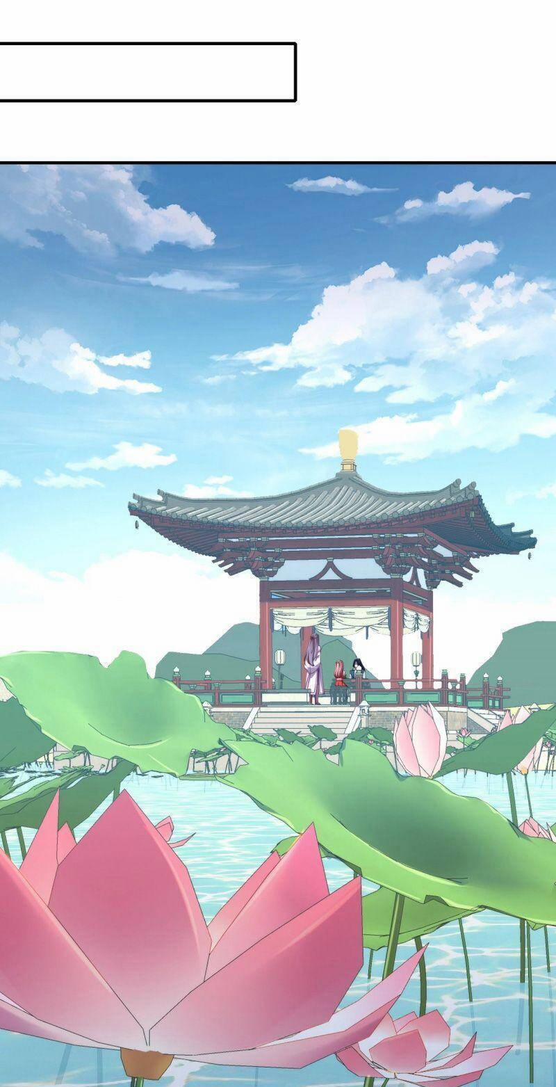 Bắt Đầu Từ Độ Kiếp 57 trang 6