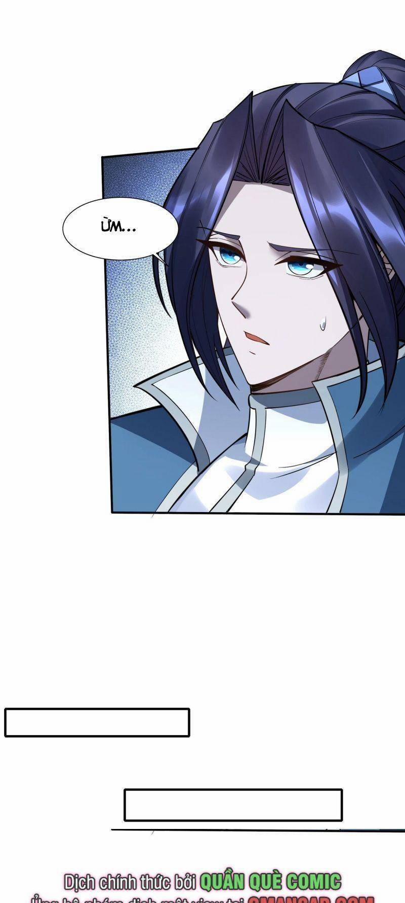 Bắt Đầu Từ Độ Kiếp 58 trang 13