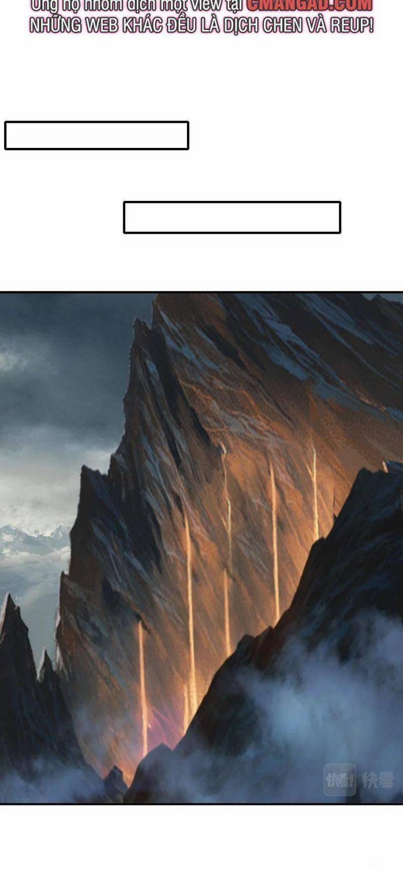 Bắt Đầu Từ Độ Kiếp 58 trang 14