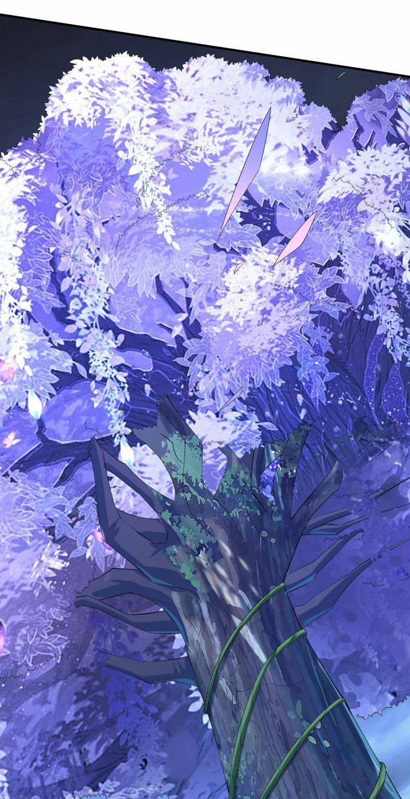 Bắt Đầu Từ Độ Kiếp 58 trang 30