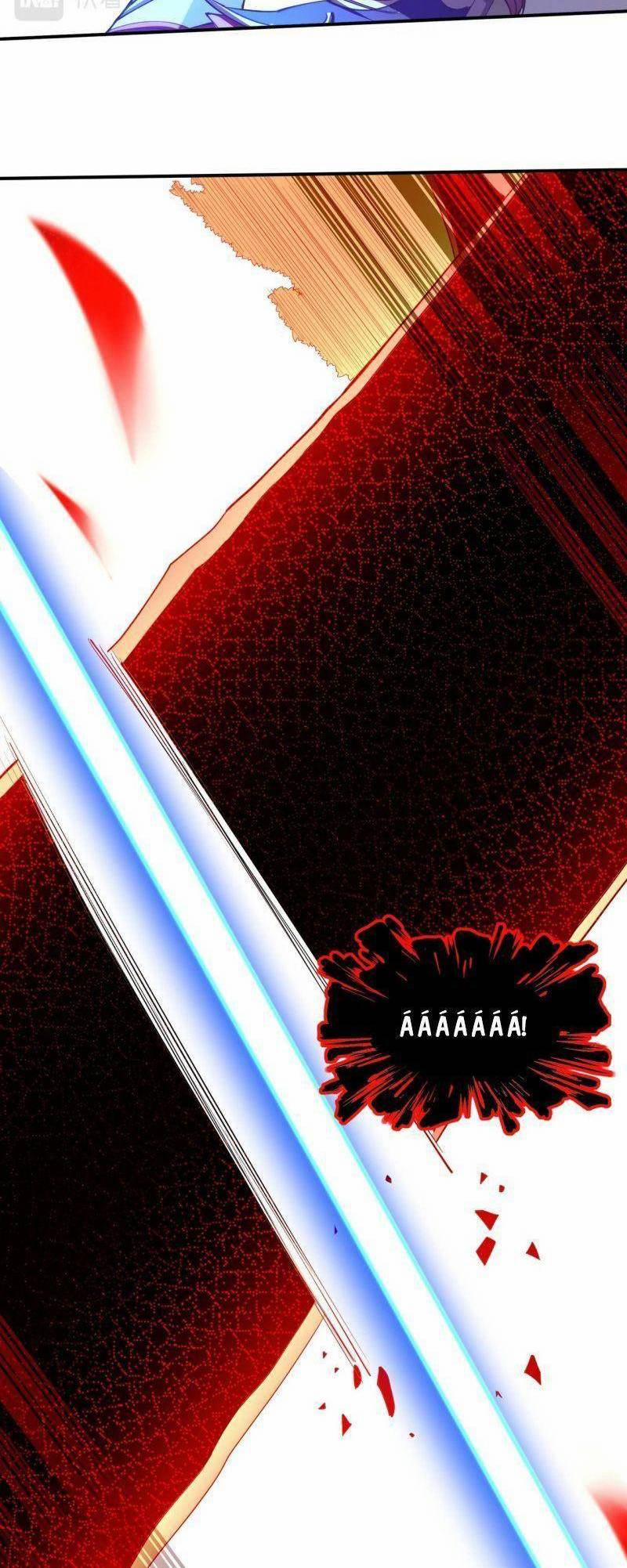 Bắt Đầu Từ Độ Kiếp 58 trang 39