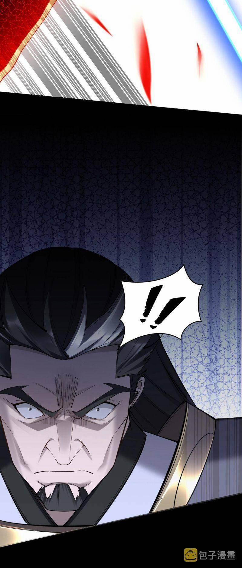 Bắt Đầu Từ Độ Kiếp 58 trang 40