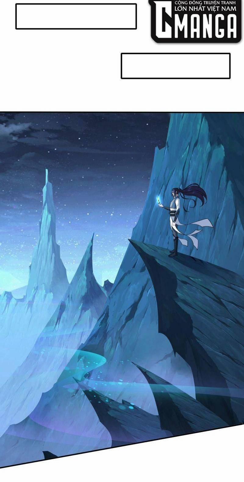 Bắt Đầu Từ Độ Kiếp 58 trang 6