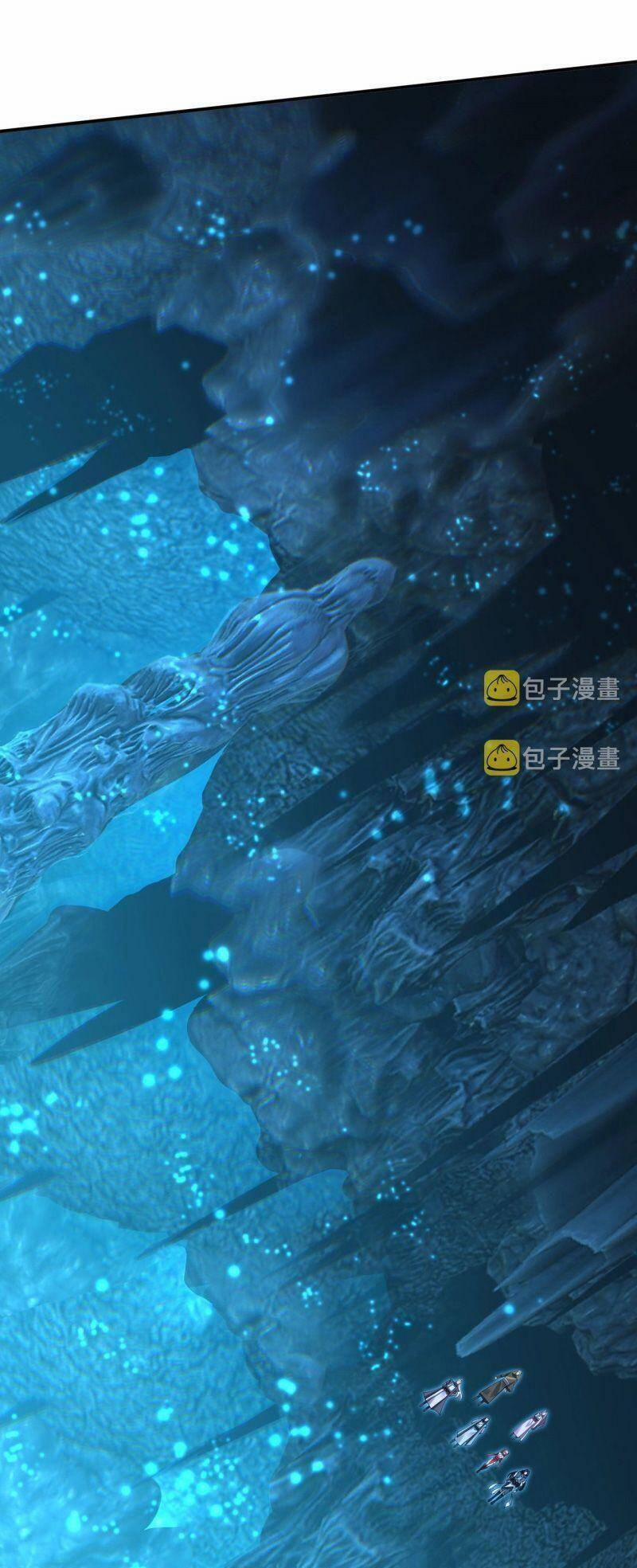 Bắt Đầu Từ Độ Kiếp 59 trang 14