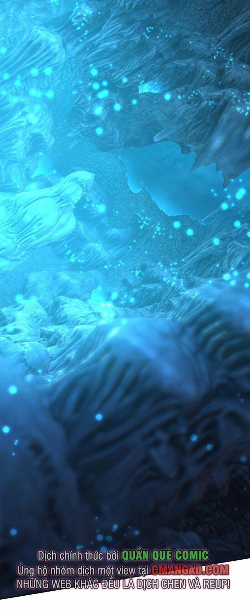 Bắt Đầu Từ Độ Kiếp 59 trang 15