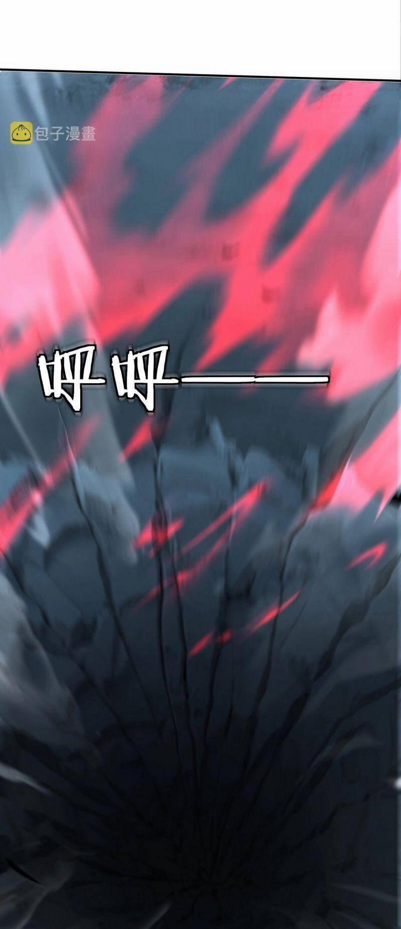 Bắt Đầu Từ Độ Kiếp 59 trang 3