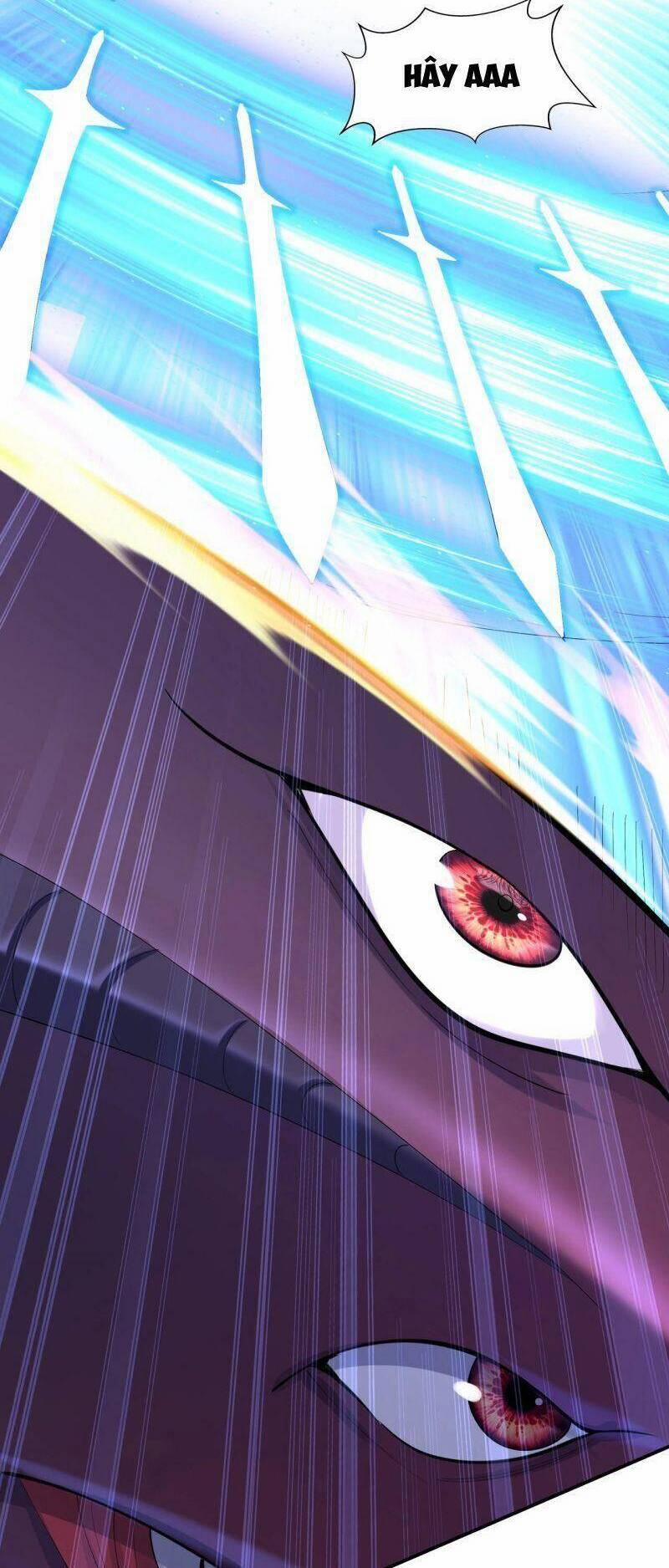 Bắt Đầu Từ Độ Kiếp 59 trang 31