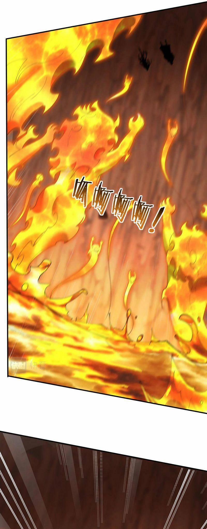 Bắt Đầu Từ Độ Kiếp 60 trang 17