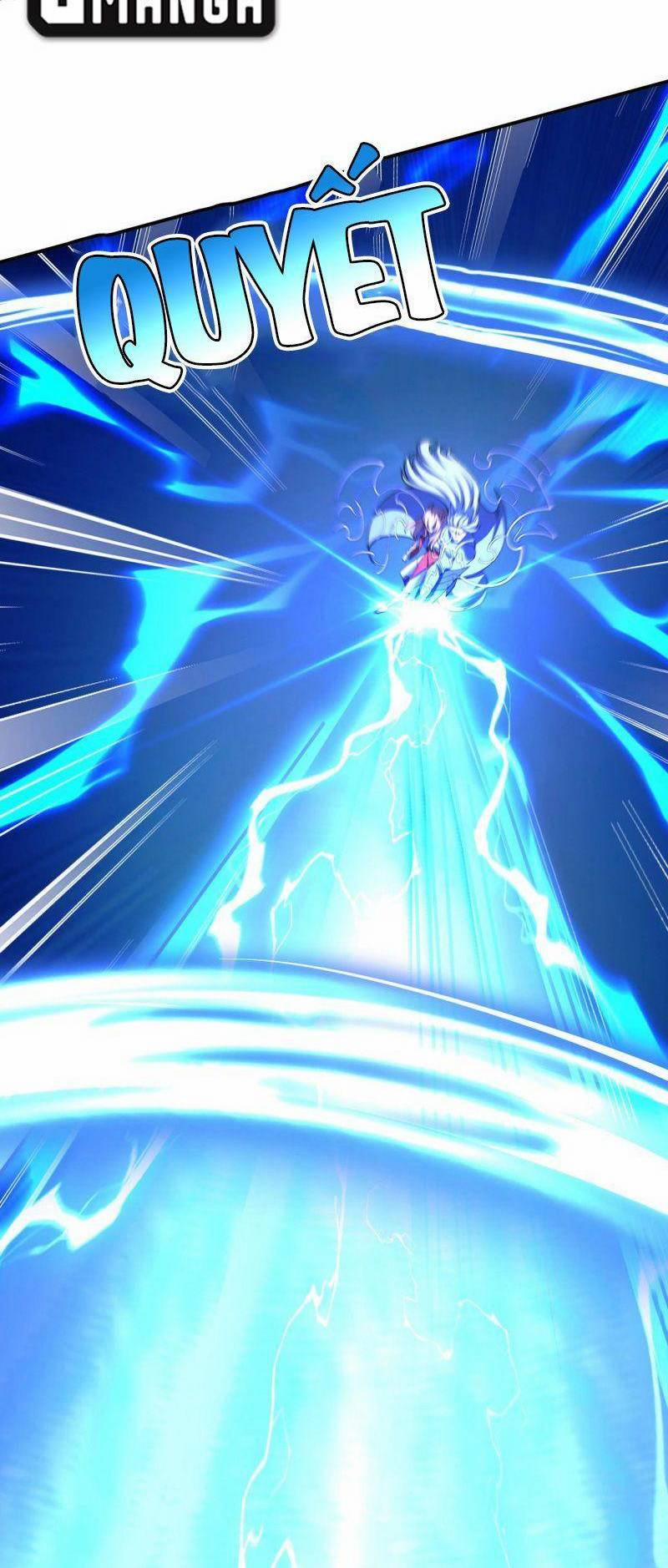 Bắt Đầu Từ Độ Kiếp 60 trang 29