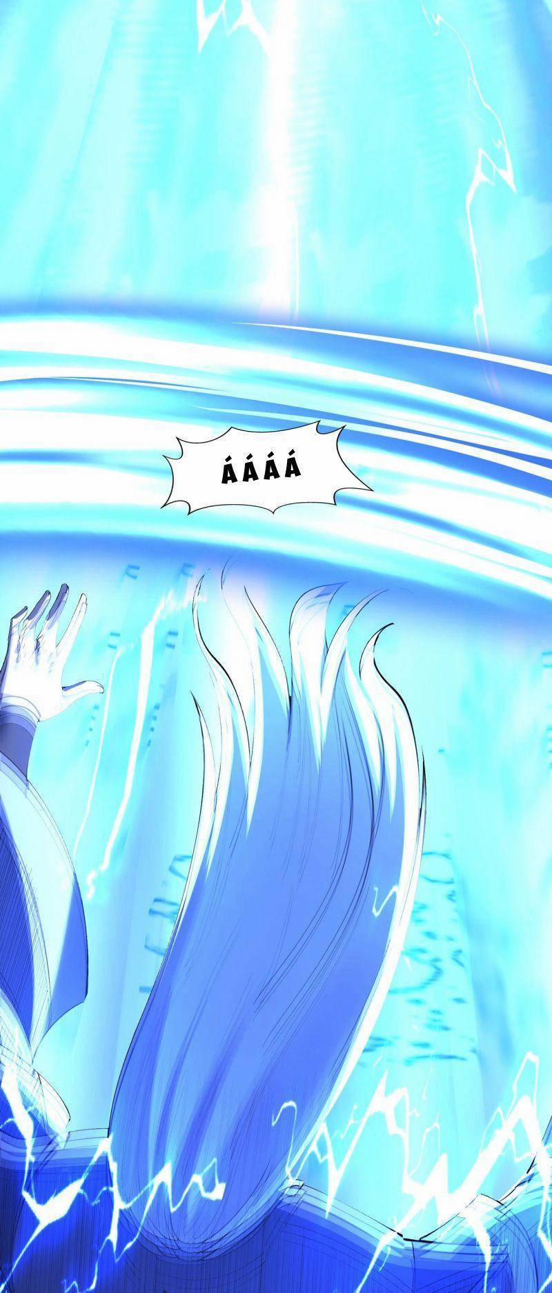 Bắt Đầu Từ Độ Kiếp 60 trang 30