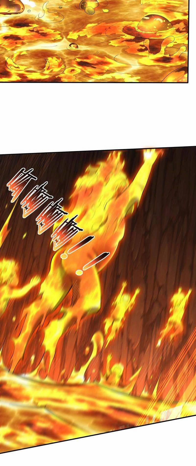 Bắt Đầu Từ Độ Kiếp 60 trang 9