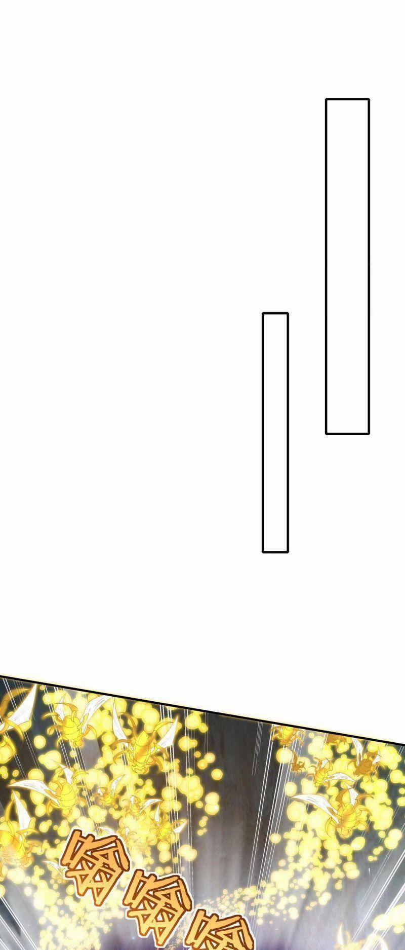 Bắt Đầu Từ Độ Kiếp 61 trang 19