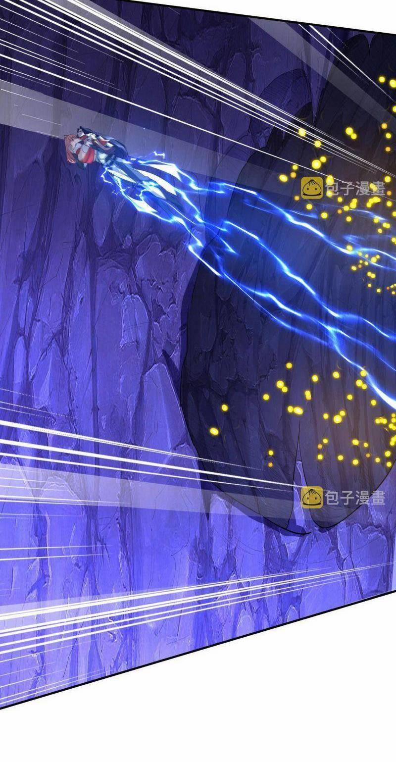 Bắt Đầu Từ Độ Kiếp 61 trang 22